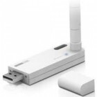 Card USb TotoLink N150UH