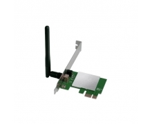Card mạng không dây Totolink N150PE