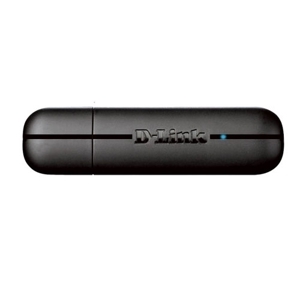 Card mạng không dây USB D-Link DWA-123 (DWA123)