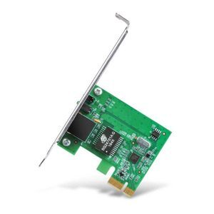 Card mạng TP-LINK Gigabit PCI Express TG-3468