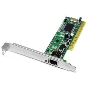 Card mạng TP-LINK TF-3239D