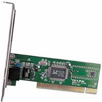 Card mạng TP-LINK TF-3239D