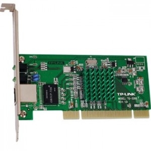 Card mạng TP-Link TG-3269