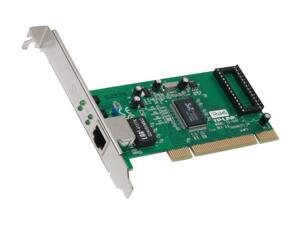 Card mạng TP-Link TG-3269