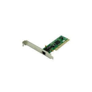 Card mạngTP-LINK PCI tốc độ 10/100Mbps TF3200 (TF-3200)