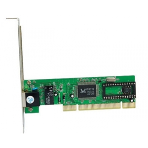 Card mạngTP-LINK PCI tốc độ 10/100Mbps TF3200 (TF-3200)