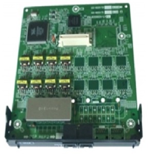 Card mở rộng Panasonic KX-NS5171 - 8 cổng