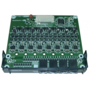 Card mở rộng 16 port Panasonic KX-NS5174