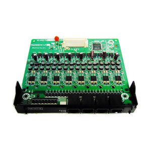 Card mở rộng 16 port Panasonic KX-NS5174
