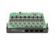 Card mở rộng 16 port Panasonic KX-NS5174