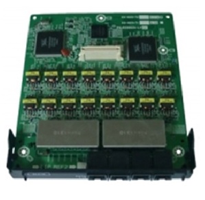 Card mở rộng 16 port PANASONIC KX-NS5172