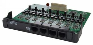 Card mở rộng 16 port Panasonic KX-NS5174