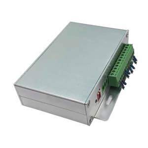 Card mở rộng 8 vùng báo trộm Picotech PCA-302EM