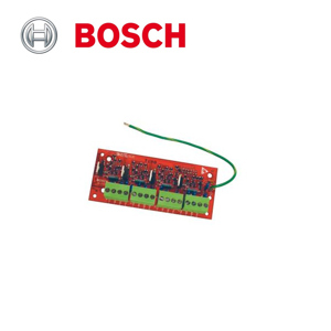 Card mở rộng Bosch FPC-7034 - 4 vùng