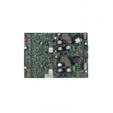Card mở rộng HOCHIKI FN-4127-