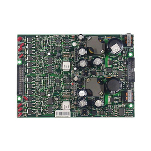 Card mở rộng HOCHIKI FN-4127-