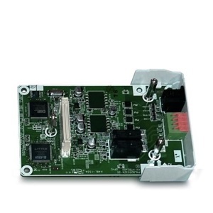 Card mở rộng KX-HT82460 - dùng cho Panasonic KX-HTS824