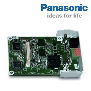 Card mở rộng KX-HT82460 - dùng cho Panasonic KX-HTS824