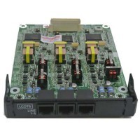 Card mở rộng Panasonic KX-NS5180