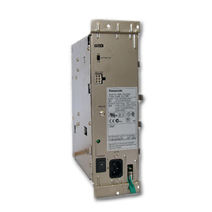 Card tổng đài điện thoại Panasonic KX-TDA0103