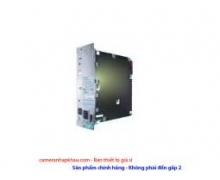 Card tổng đài điện thoại Panasonic KX-TDA0103