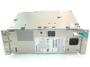 Card tổng đài điện thoại Panasonic KX-TDA0104