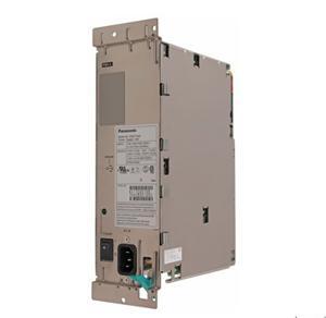 Card nguồn Panasonic KX-TDA0108