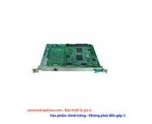 Card tổng đài điện thoại Panasonic KX-TDA0470