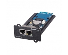 Card quản lý mạng CyberPower model RMCARD305