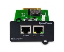 Card quản lý từ xa RMCARD303