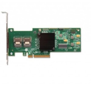 Card Raid IBM ServeRAID M1115 SAS/SATA Controller for IBM System 81Y4448