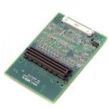 Card Raid IBM ServeRAID M5100 81Y4484