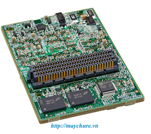 Card Raid IBM ServeRAID M5100 Series RAID 6 Upgrade for IBM Systemx 81Y4546
