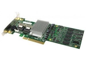 Card Raid Supermicro AOC AOC-S2208L-H8IR