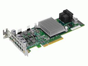 Card Raid Supermicro AOC AOC-S3008L-L8i