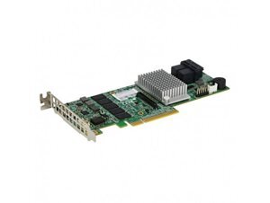 Card Raid Supermicro AOC-S3108L-H8IR-16DD