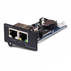 Card SNMP quản trị qua mạng CyberPower RMCARD205
