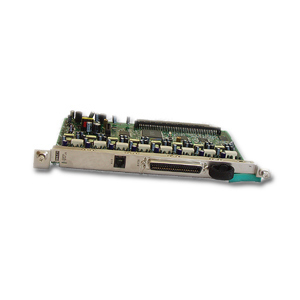 Card tổng đài điện thoại Panasonic KX-TDA0170