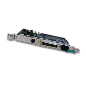 Card tổng đài điện thoại - Panasonic KX-TDA0173