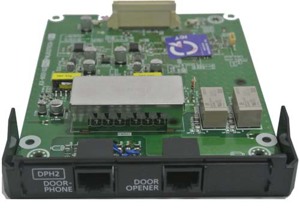 Card tổng đài Panasonic KX-NS5162 (KX-NS5162X)