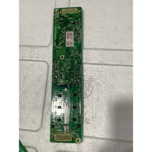 Card tổng đài điện thoại Panasonic KX-TDA0193