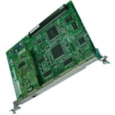 Card tổng đài điện thoại Panasonic KX-TDA0490