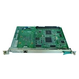 Card tổng đài điện thoại Panasonic KX-TDA0484