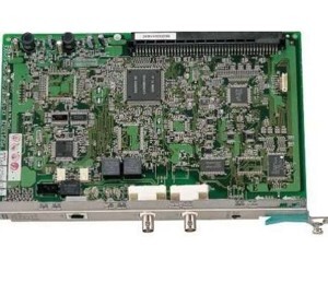 Card tổng đài điện thoại - Panasonic KX-TDA0290