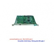 Card tổng đài điện thoại Panasonic KX-TDA0484