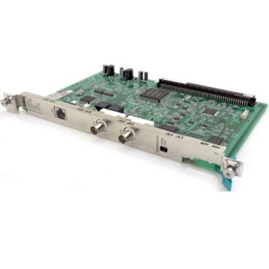 Card tổng đài điện thoại - Panasonic KX-TDA0290