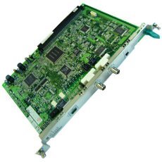 Card tổng đài điện thoại Panasonic KX-TDA0188