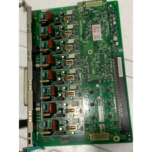 Card tổng đài điện thoại Panasonic KX-TDA0193