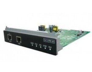 Card trung kế PRI Panasonic KX-NS0290CE