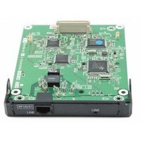 Card trung kế tổng đài Panasonic KX-NS5290